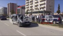 Arrestohet nje nga te plagosurit ne Vlore