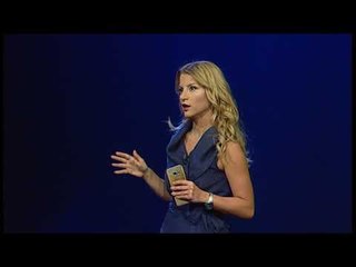 Para e pasuri- "Pastrimi i rrugeve, shembja e reklamave, kioskave" - Ora News