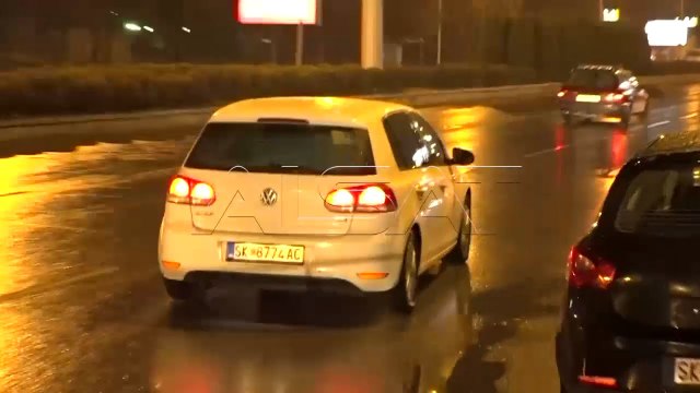 Апелација се уште не ја примила жалбата од адвокатите на Темелко