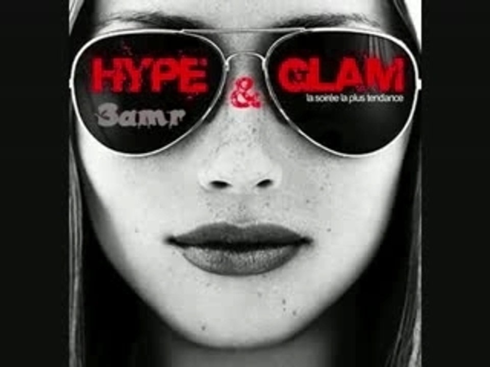 Michael gray - the weekend (radio edit)