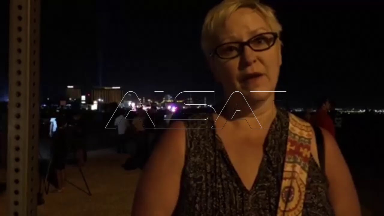 Најмалку 50 загинати и над 400 повредени во нап...