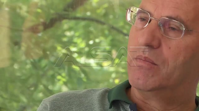 Реформите во образованието се планираат без СНА