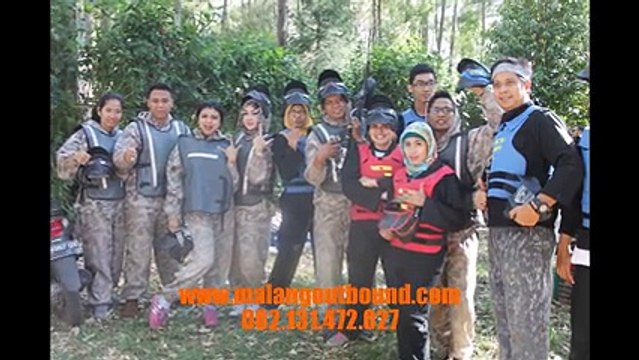 Paintball Murah Di Malang, Paintball Murah Di Batu, 082.131.472.027, malangoutbound.com