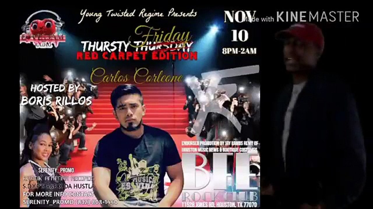 All ArtistWin promotion Win studio TimeWin radio InterviewGreat... - IFLOWZ