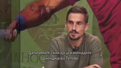 "Prosports" - 02.10.2017 (Pjesa III)