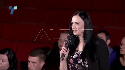 Emisioni "360 gradë" - 02.10.2017 (PJESA IV)