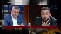 Dritare - Kater klanet mafioze ne Shqiperi | Pj.2 - 2 Tetor 2017 - Vizion Plus - Talk Show