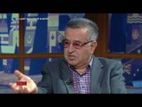 Dritare - Kater klanet mafioze ne Shqiperi | Pj.1 - 2 Tetor 2017 - Vizion Plus - Talk Show