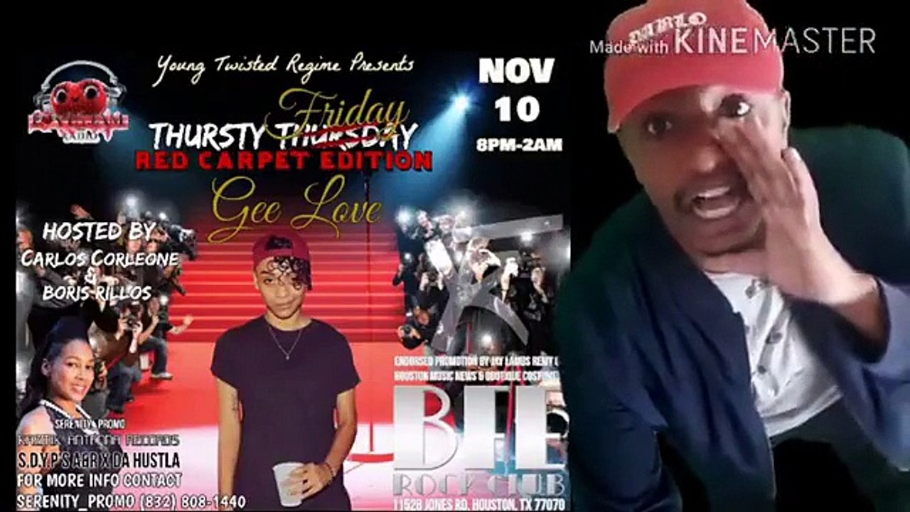 All ArtistWin promotion Win studio TimeWin radio InterviewGreat... - IFLOWZ