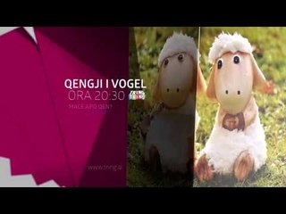 Sonte ne Tring| E Marte 3 Tetor 2017