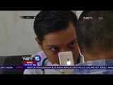 Tim Medis Periksa Kesehatan Korban yang Dihukum Mandi Oli Bekas - NET5