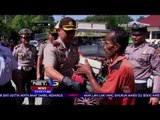 Proses Evakuasi Pesawat lion Air Berlangsung 3 Hari - NET5