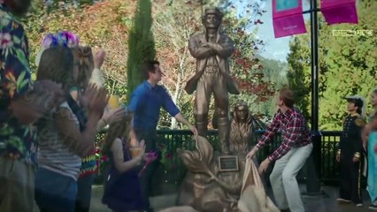 Siren Season 1 Episode 7 Full (Streaming)