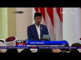 100 Ulama di Dunia Bertemu Presiden di Istana Bogor - NET24