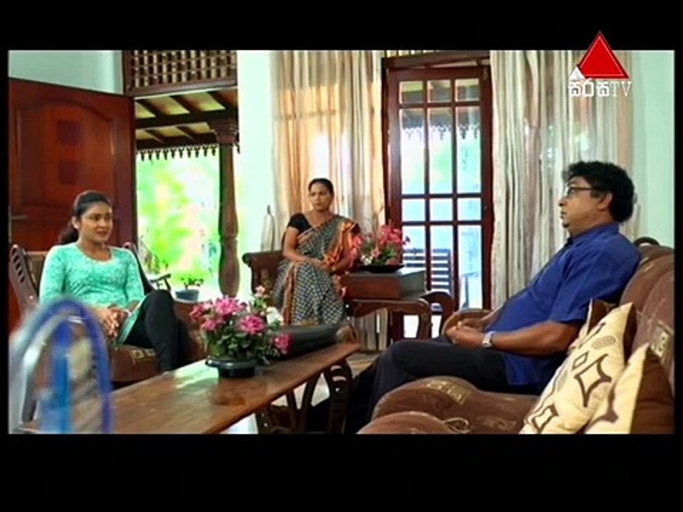 Pehasara Sirasa TV 02nd May  2018