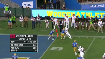 Did the Cardinals Make the Right Picks?