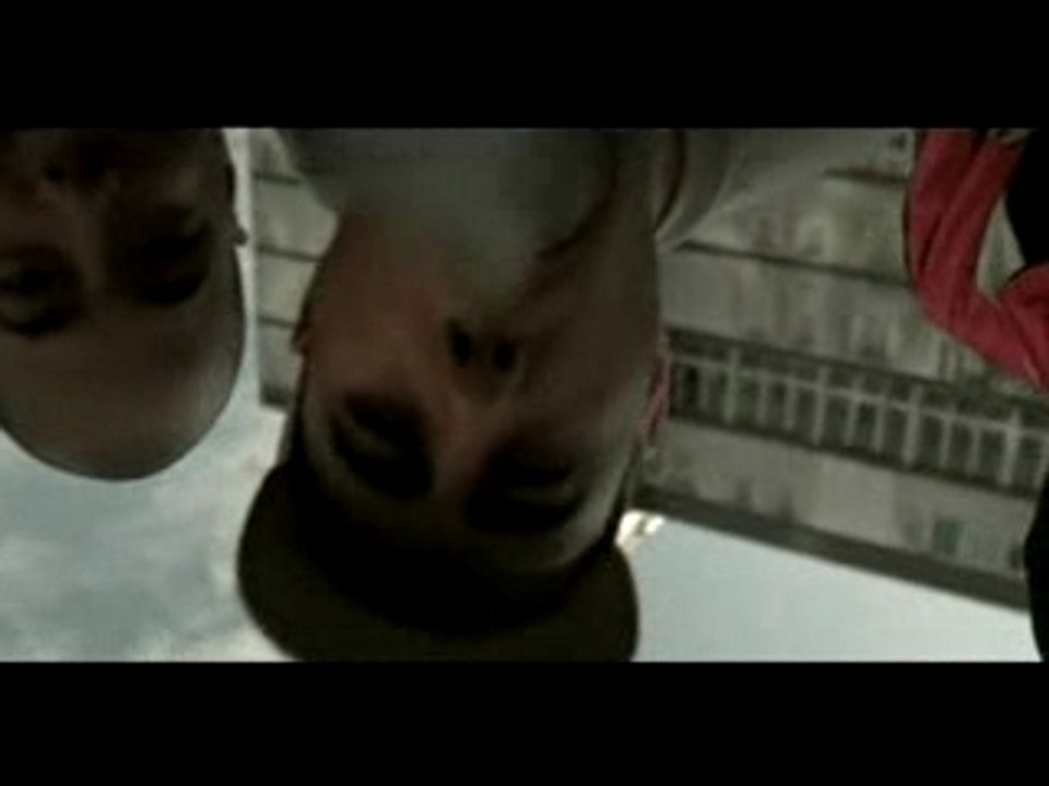 James Deano - Le Fils Du Commissaire