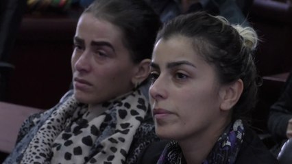 Ndërroi jetë në moshën 57 vjeqare, Shqipe Shllaku - Morina - Lajme