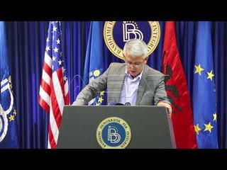 BDI-ja, program për zhvillimin lokal të Zhelinës