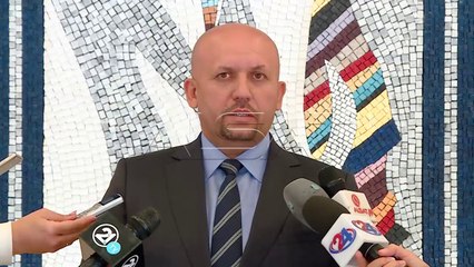 Prokuroria, komision të posaçëm për monitorimin e zgjedhjeve