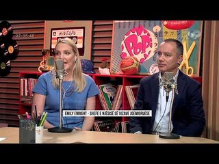 Ëndrra amerikane, hapet lotaria! - Top Channel Albania - News - Lajme