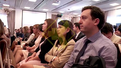 Ngjela: SHBA do flasë më ashpër, politika të dorëzohet