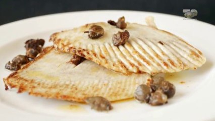 Ne Shtepine Tone, 3 Tetor 2017, Pjesa 3