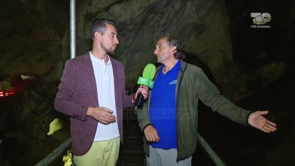 Ne Shtepine Tone, 3 Tetor 2017, Pjesa 4 - Promovim Bukuroshja