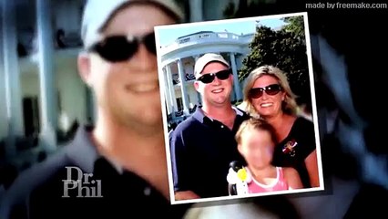 ‘My 13-Year-Old Used To Be The Sweetest Little Girl, And Now She’s Belligerent And Disrespectful,…