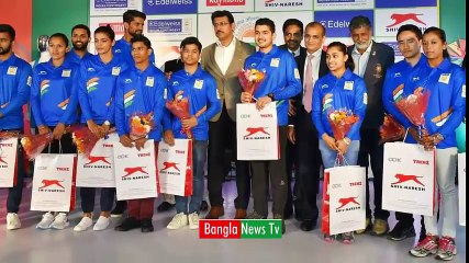 হঠাৎ মহানবী হজরত মুহাম্মদ (সঃ) কে নিয়ে মোদির বোমা ফাটানো মন্তব্য! দেখুন কি বললেন তিনি?