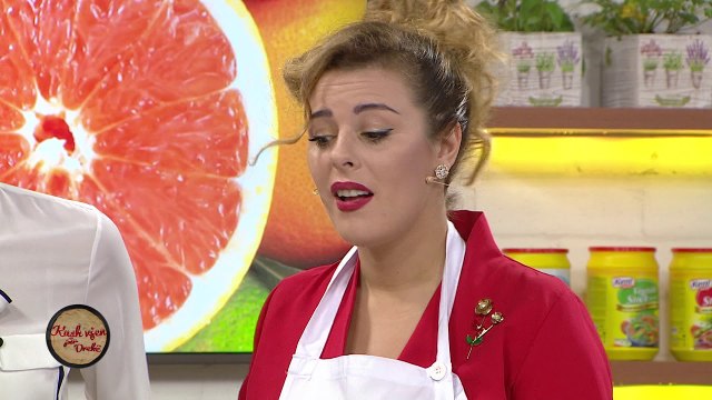 Kush vjen per dreke/ Ja kush u shpall pjata me e mire (03.10.17)