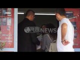 Ora News – Vlorë, konstatohen 3.4 mln lekë fshehje të ardhurash