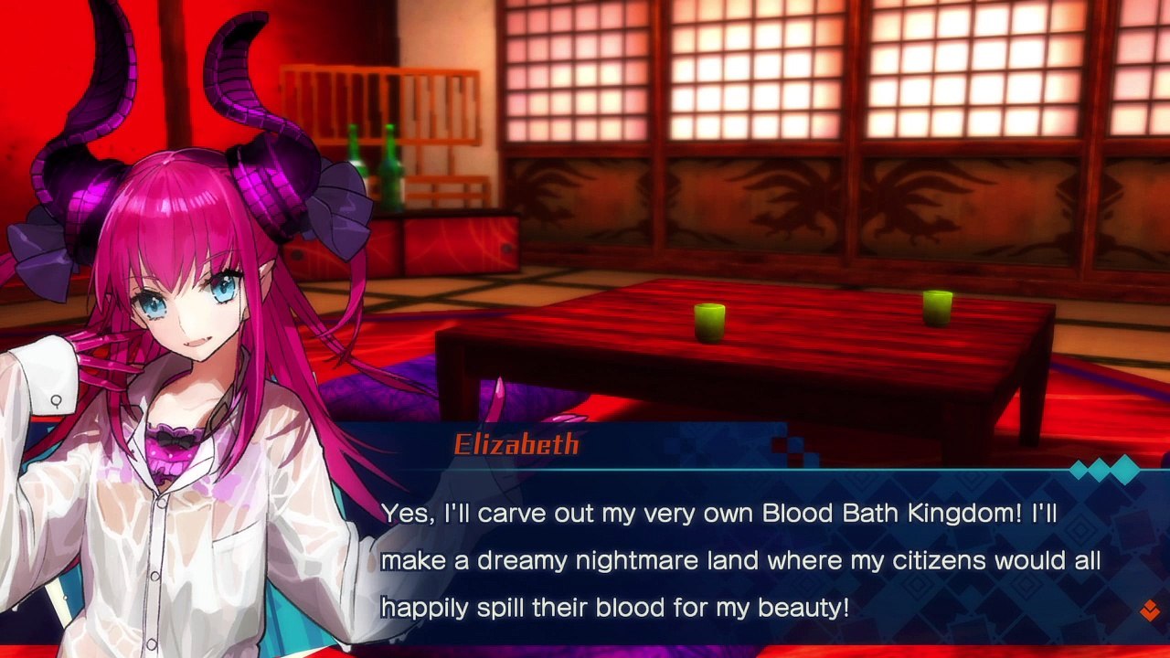 Fate Extella_20180502172505