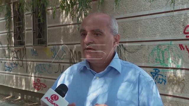 „Тврдина 2“, документи за прислушувањето се палеле на 30 километри од Скопје