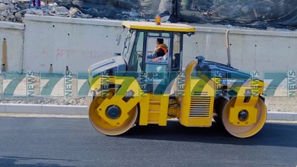 EDMOND SPAHO, "FMN KONFIRMOI SHQETESIMET E PD" - News, Lajme - Kanali 9