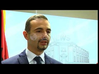 Ora News – Interkonjeksioni Shqipëri-Kosovë, lobim për të zgjidhur ngërçin me Serbinë