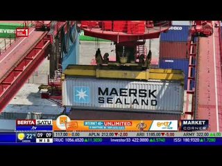 Sri Mulyani: Sistem Keuangan Triwulan I 2018 Tetap Stabil