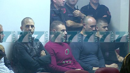 SHULLAZI NE REVANSH, DESHMI NE FAVOR TE TIJ NGA BIZNESMENI LUSHNJAR - News, Lajme - Kanali 11