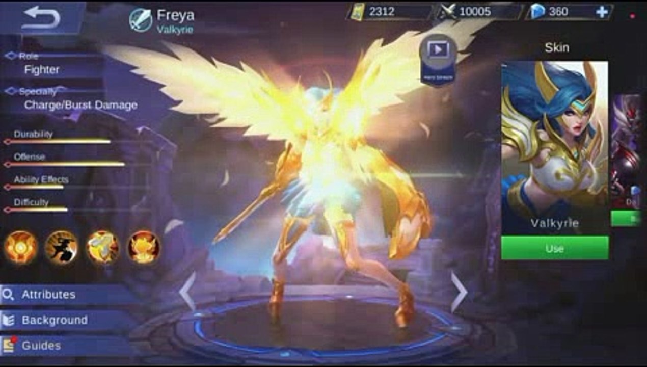 카지노사이트-(【II Ｃ A 2 0 8。ＣｏＭ  II】)-바카라사이트주소 카지노사이트 인터넷카지노추천 인터넷바카라사이트 온라인바카라주소 온라인게임사이트