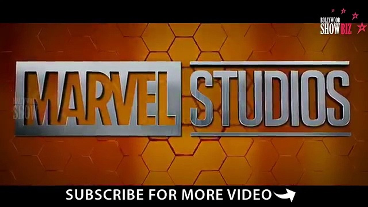 Ant Man Wasp Trailer Fanmade Ant-Man 2 Superhero Movie Teaser in Hindi Marv