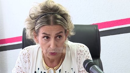 Fiks Fare, 03 Tetor 2017, Pjesa 2 - Investigative Satirical Show