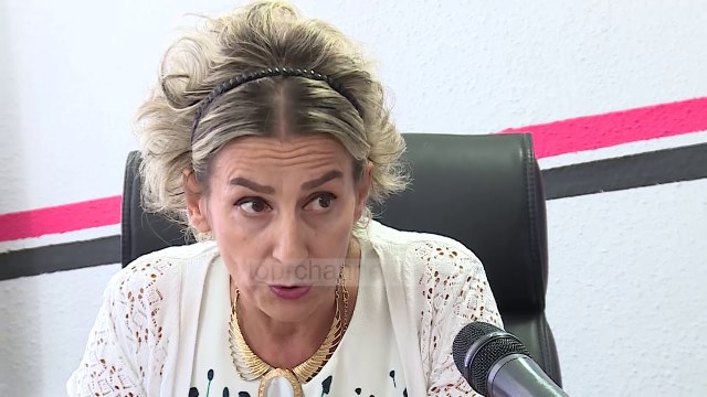 Fiks Fare, 03 Tetor 2017, Pjesa 2 - Investigative Satirical Show