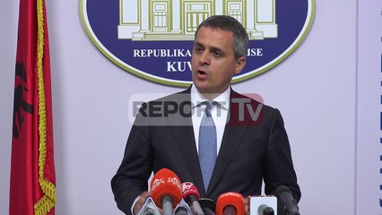 Report TV - Raporti, Përparim Spahiu: LSI në një linjë me FMN për PPP-të