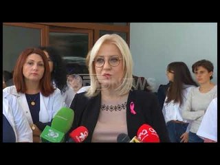 Ora News – Paga e mësuesit pritet të rritet me 40 %