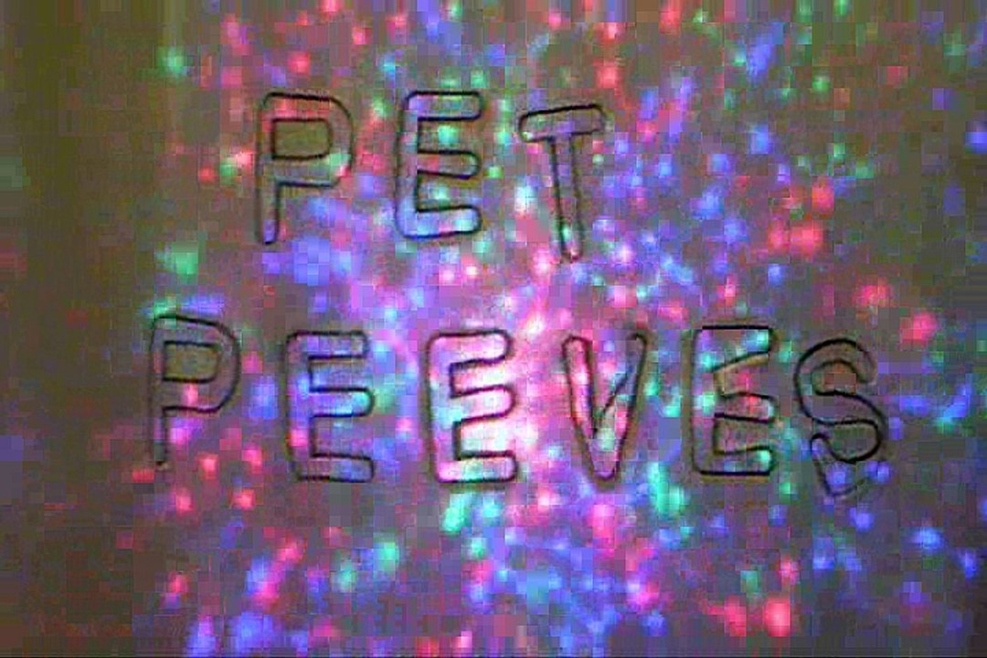 1904. EASTER CANDY. HOW MUCH OF EASTER CANDY IS CHOCOLATE?