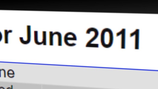 Redefining Modern Art In The Graffiti Generation