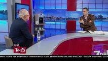 7pa5 - Alarmi i opozitës - 4 Tetor 2017 - Show - Vizion Plus