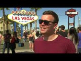 Las Vegas mbetet Las Vegas e turizmi vazhdon - Top Channel Albania - News - Lajme
