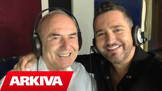 Devis Xherahu ft Vaske Curri - Ma ka fajin zemra (Official Video HD)