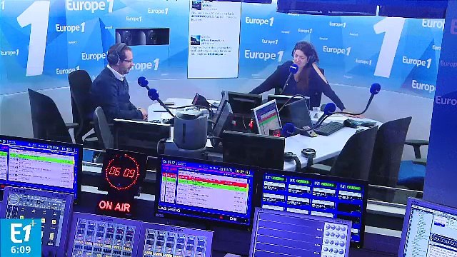 Le journal des sports - Ligue Europa : les supporters marseillais derrière leurs joueurs